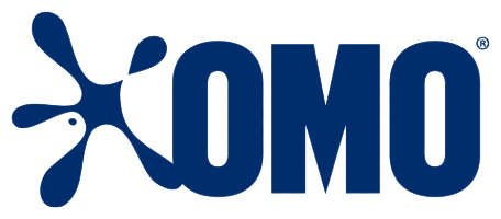 OMO